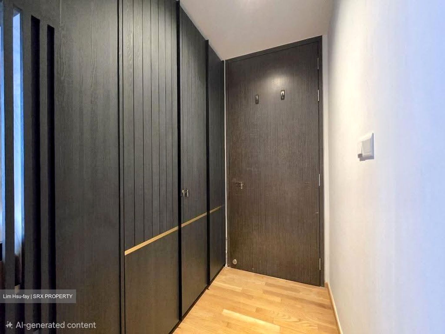 The Clement Canopy (D5), Apartment #628848961